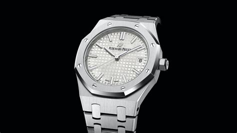 audemars piguet least expensive watch|Audemars Piguet lowest price.